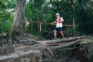 BIB: 
                            <button type="button" onclick="openModal(27741905)" class="btn btn-primary btn-sm float-right btn-popup" data-toggle="modal" data-target=".modal-high-quality">
                        <i class="fas fa-shopping-cart"></i> Add to Cart
                    </button>
                                            <button type="button" onclick="isThisMe(27741905, true)" class="btn btn-success btn-sm float-right btn-popup btn-isme hidden" data-toggle="tooltip" data-placement="bottom" title="นี่คือรูปของคุณใช่ไหม คลิกที่นี่เพื่อเอาเข้าอัลบั้ม">
                        <i class="fas fa-plus"></i> Add to album
                    </button>
                    <button type="button" onclick="isThisMe(27741905, false)" class="btn btn-warning btn-sm float-right btn-popup btn-isnotme hidden">
                        <i class="fas fa-ban"></i> Remove from album
                    </button>